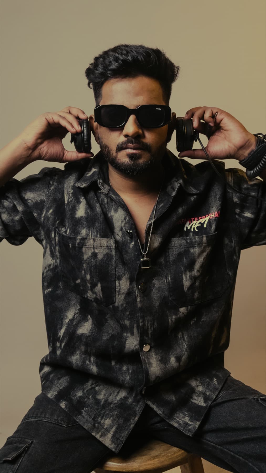 DropX photoshoot 3