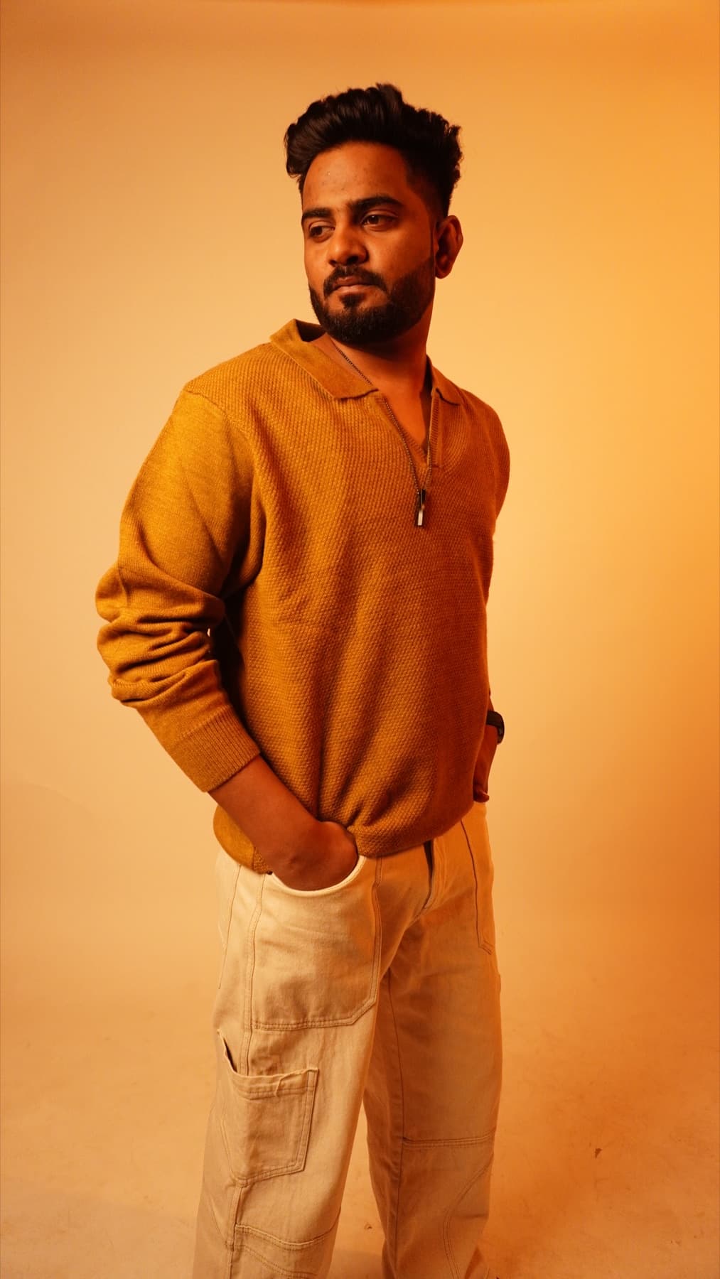DropX photoshoot 4