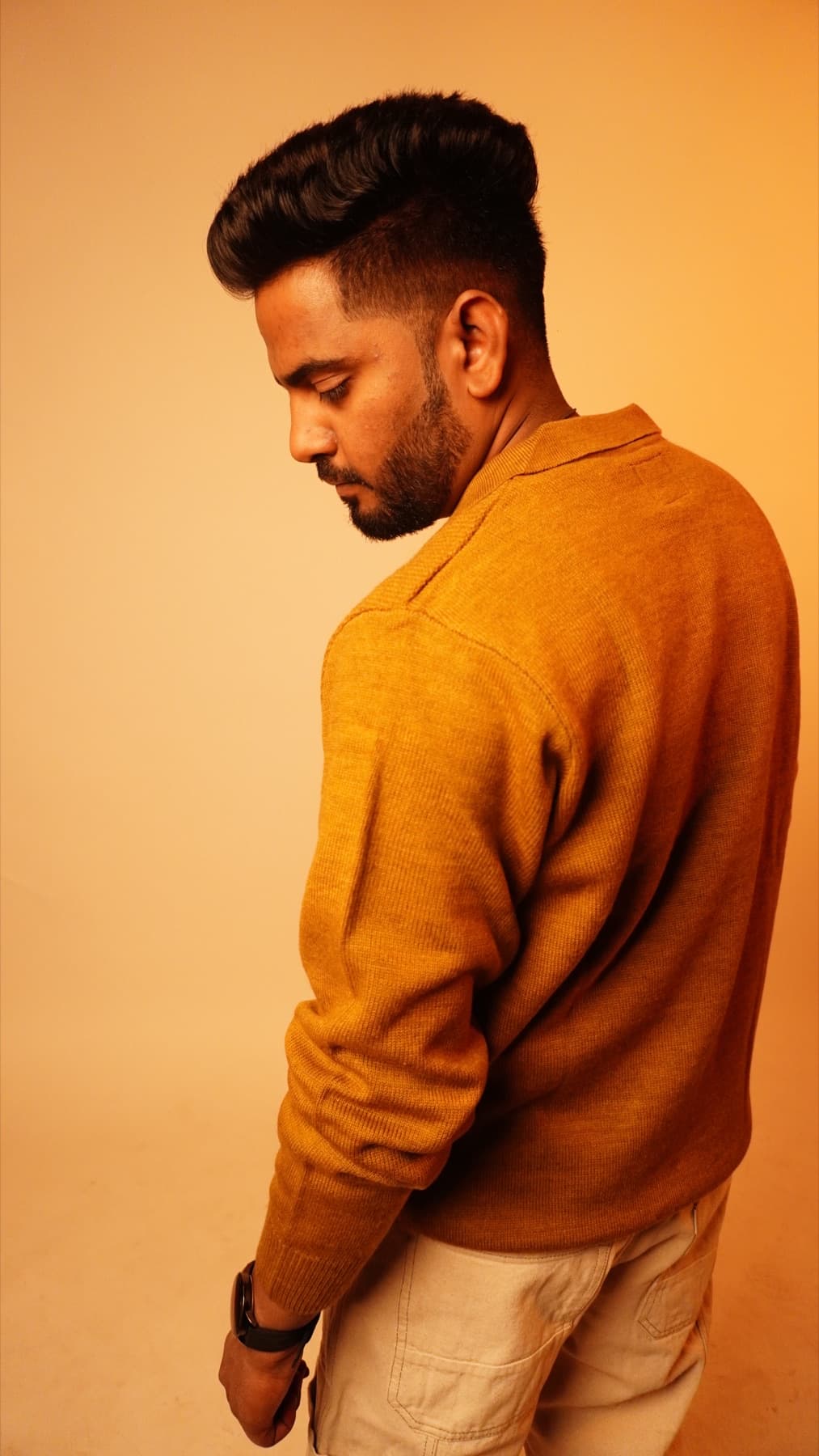 DropX photoshoot 6