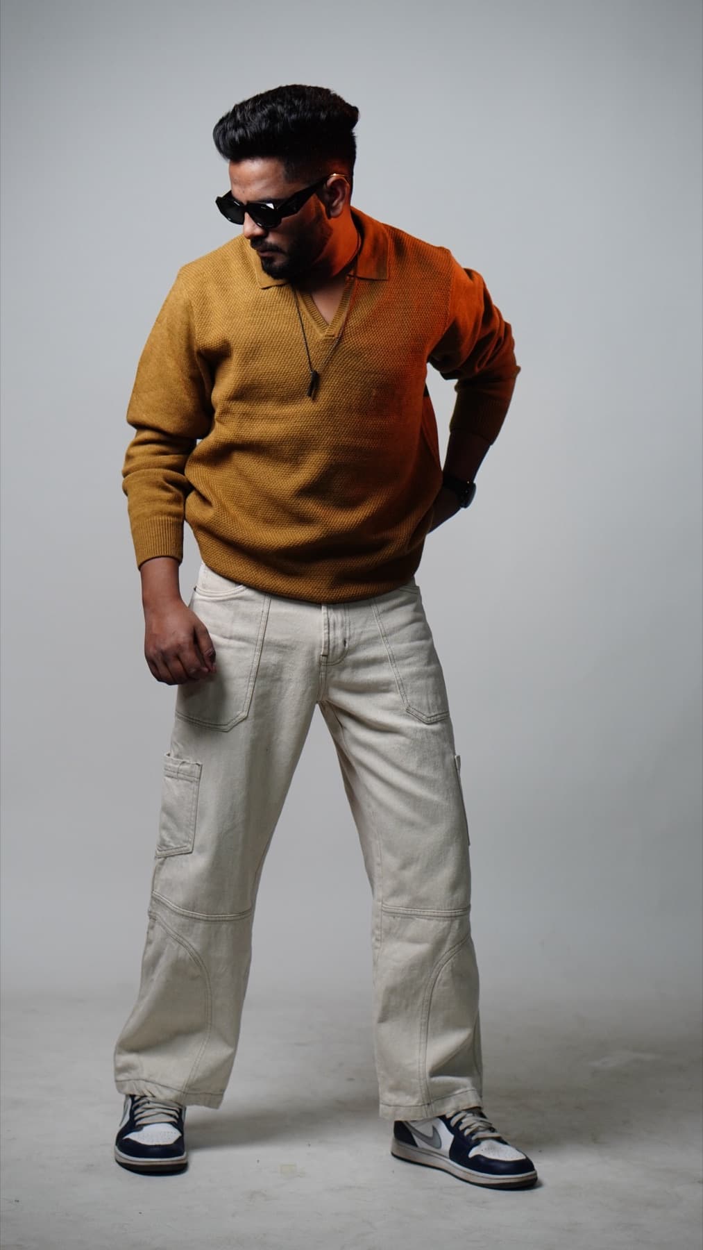 DropX photoshoot 9