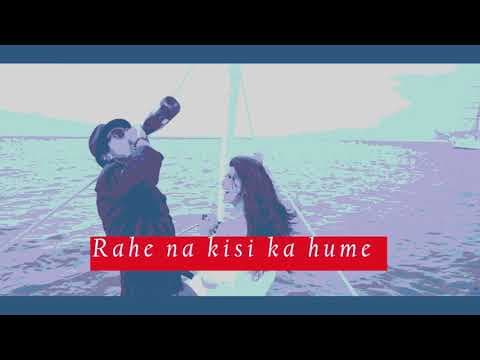 Sooraj Dooba Hai (Remix)